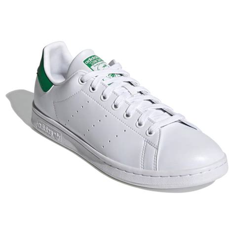 cordones adidas stan smith|Buy .